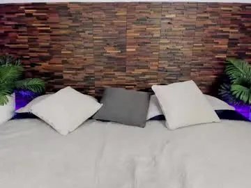 ariiaa_1 from Chaturbate