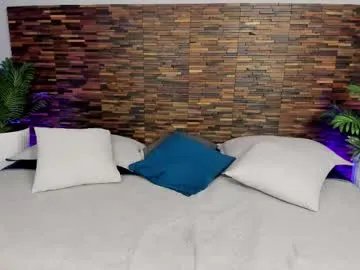 ariiaa_1 from Chaturbate