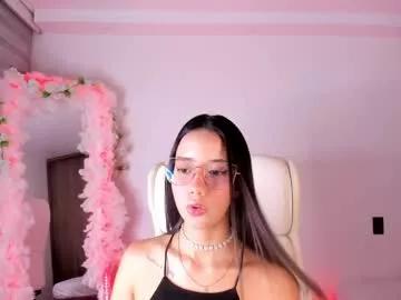 artbelia from Chaturbate is Freechat