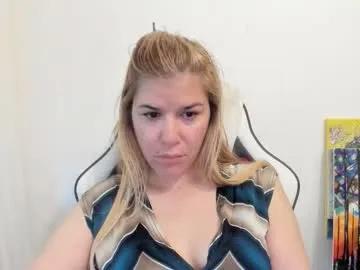 artsyandcraftsy_ from Chaturbate is Freechat
