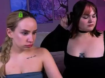 asol_muah from Chaturbate