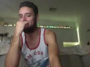 audicutie96 from Chaturbate is Freechat
