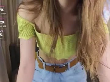 auriboss from Chaturbate