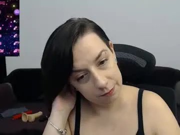  autumnopal chat room