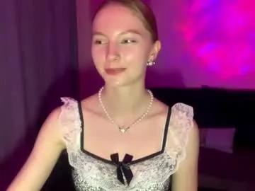 autumnroginson from Chaturbate is Private