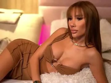 ava_heath from Chaturbate