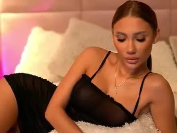 ava_heath from Chaturbate