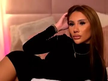 ava_heath from Chaturbate