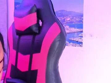 ava_wilde from Chaturbate