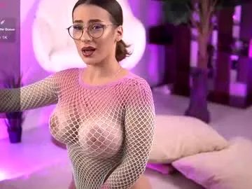 avareed from Chaturbate