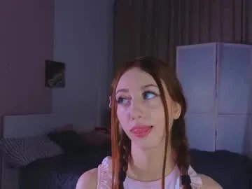 avrillemell from Chaturbate