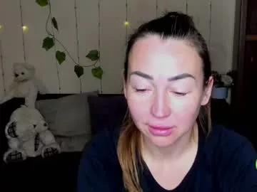 Are you excited for wild, irresistible cumshows? We got you covered. Masturbate to ay_kiss_jully's profile on Chaturbate! Toys and fixations await you for an unforgettable experience filled with vitality and massaging sessions! Ay_kiss_jully from Chaturbate