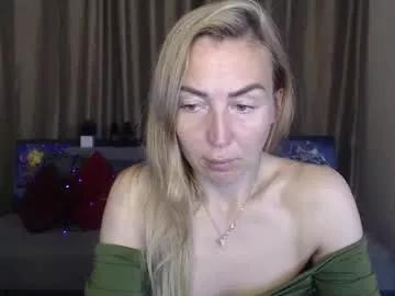 Are you excited for wild, irresistible cumshows? We got you covered. Masturbate to ay_kiss_jully's profile on Chaturbate! Toys and fixations await you for an unforgettable experience filled with vitality and massaging sessions! Ay_kiss_jully from Chaturbate