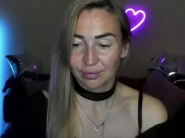 Are you excited for wild, irresistible cumshows? We got you covered. Masturbate to ay_kiss_jully's profile on Chaturbate! Toys and fixations await you for an unforgettable experience filled with vitality and massaging sessions! Ay_kiss_jully from Chaturbate