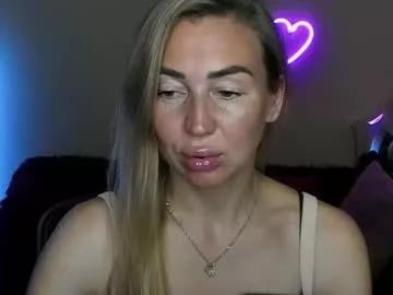 Are you excited for wild, irresistible cumshows? We got you covered. Masturbate to ay_kiss_jully's profile on Chaturbate! Toys and fixations await you for an unforgettable experience filled with vitality and massaging sessions! Ay_kiss_jully from Chaturbate