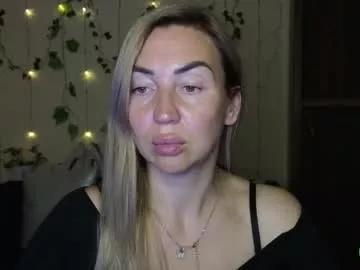 Are you excited for wild, irresistible cumshows? We got you covered. Masturbate to ay_kiss_jully's profile on Chaturbate! Toys and fixations await you for an unforgettable experience filled with vitality and massaging sessions! Ay_kiss_jully from Chaturbate