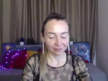 Are you excited for wild, irresistible cumshows? We got you covered. Masturbate to ay_kiss_jully's profile on Chaturbate! Toys and fixations await you for an unforgettable experience filled with vitality and massaging sessions! Ay_kiss_jully from Chaturbate