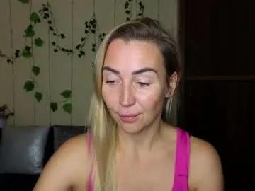 Are you excited for wild, irresistible cumshows? We got you covered. Masturbate to ay_kiss_jully's profile on Chaturbate! Toys and fixations await you for an unforgettable experience filled with vitality and massaging sessions! Ay_kiss_jully from Chaturbate