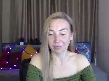 Are you excited for wild, irresistible cumshows? We got you covered. Masturbate to ay_kiss_jully's profile on Chaturbate! Toys and fixations await you for an unforgettable experience filled with vitality and massaging sessions! Ay_kiss_jully from Chaturbate