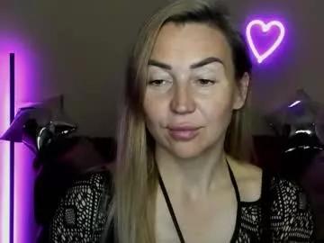 Are you excited for wild, irresistible cumshows? We got you covered. Masturbate to ay_kiss_jully's profile on Chaturbate! Toys and fixations await you for an unforgettable experience filled with vitality and massaging sessions! Ay_kiss_jully from Chaturbate