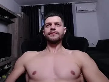 aydanblakeofficial from Chaturbate