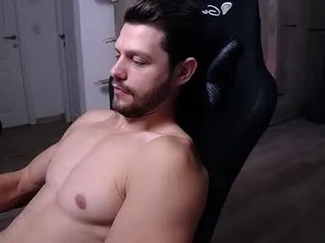 aydanblakeofficial from Chaturbate