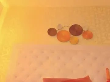 b3k_afrodict from Chaturbate