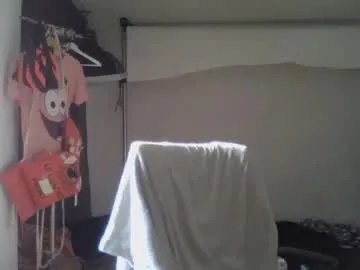  backuphoney chat room