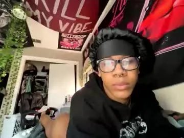  bad2dabone721582 chat room