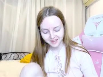 bae_cake_ from Chaturbate