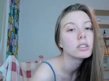 bam_bi from Chaturbate