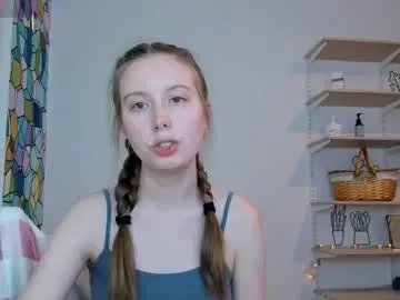 bam_bi from Chaturbate