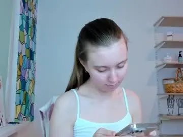 bam_bi from Chaturbate