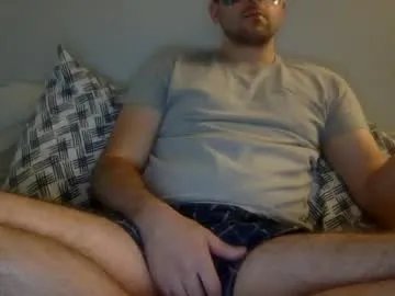baretwinky from Chaturbate