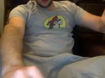 baretwinky from Chaturbate