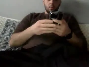 baretwinky from Chaturbate