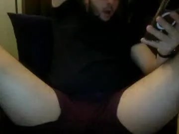 baretwinky from Chaturbate