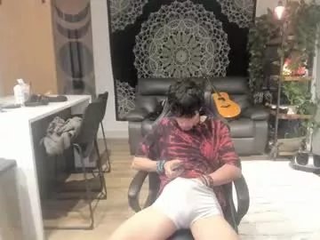 bashful4200 from Chaturbate