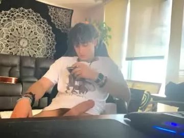 bashful4200 from Chaturbate