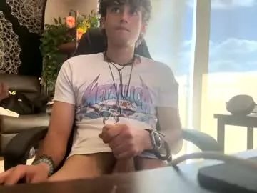 bashful4200 from Chaturbate