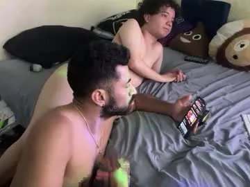 bbbttmboy05