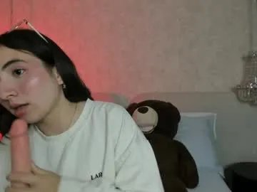 bblilith