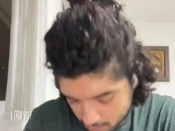 bdever7 from Chaturbate