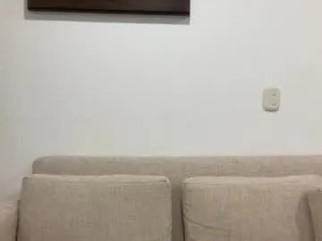 bdever7 from Chaturbate