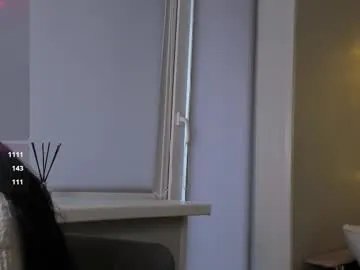 beatricemoonlight from Chaturbate