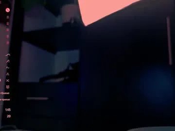 beautifulchleo from Chaturbate