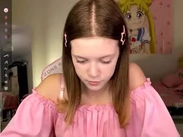 bella_gasp from Chaturbate