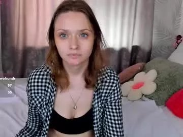 bella_ramsi from Chaturbate