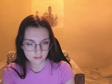  bemine_bemine chat room