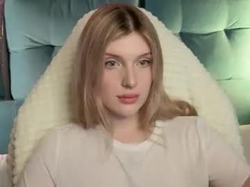 best_trip from Chaturbate is Freechat